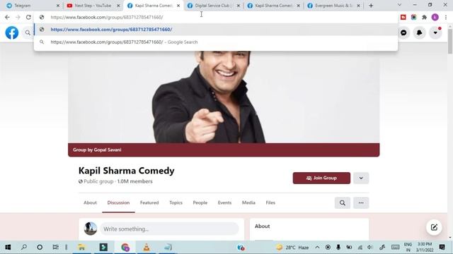 Upload Copyrighted Videos on Facebook | Earn $1000 Daily With Facebook | Fb Sharing Method & Groups смотреть онлайн