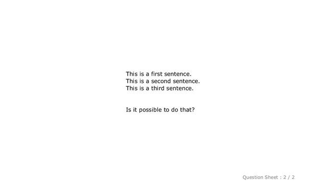 HTML : How do I use BeautifulSoup4 to get ALL text before br tag смотреть онлайн