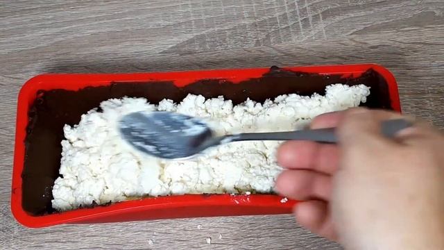 Мастерство Гастронома