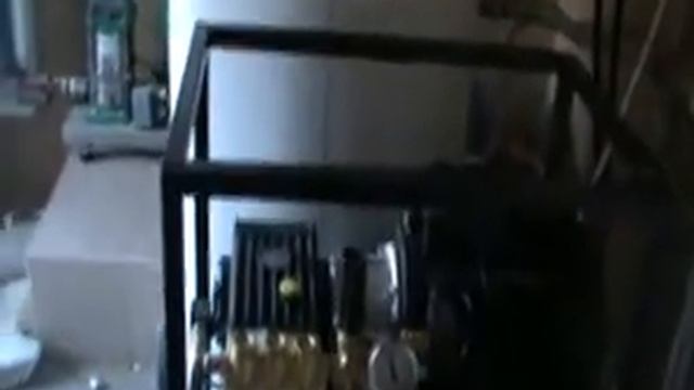 авд.flv смотреть онлайн