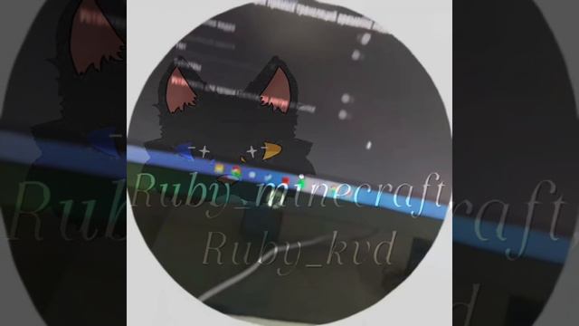 Норкис заблокали! 😭  Жалко Норкис!!! Как так!?