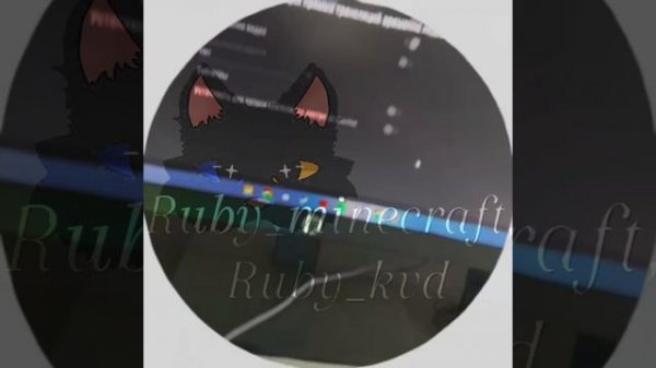 Норкис заблокали! 😭 Жалко Норкис!!! Как так!?