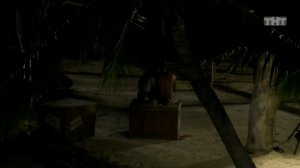 Дом-2: Ты моя мама!