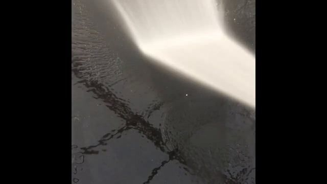 Leraton G10 очиститель клея смотреть онлайн