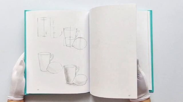 Творческий курс по рисованию. Стань художником за 5 минут смотреть онлайн