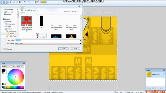 How to Copy Roblox Shirts Free 100% Real (BC Only) смотреть онлайн