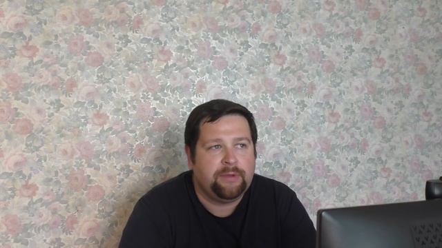 Девушки постоянно отказывают. Как быть? смотреть онлайн