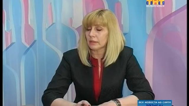 «Открытый диалог» Тема: «Изменения в законодательстве. Нотариальная сила сделки» смотреть онлайн