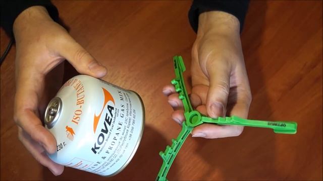 Optimus canister stand смотреть онлайн