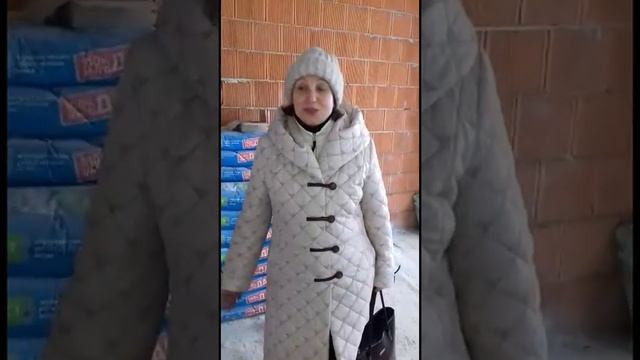 Отзыв клиента компании о ремонте от CBC смотреть онлайн