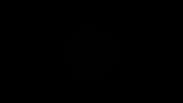 В. Витлин. "Серенькая кошечка" (gis - moll) - аккомпанемент (настоящий темп) смотреть онлайн