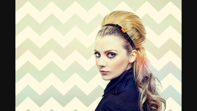 Модные прически 2017 года для длинных и средних волос смотреть онлайн