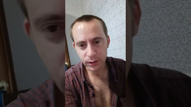 Это мы после первой рюмки челлендж. Рюмка челлендж.#рюмкачеллендж #рюмка #алкаши #урай #хмао смотреть онлайн