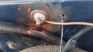 ГЛОХНЕТ/ПЛАВАЮТ ОБОРОТЫ/ТРОИТ КОГДА СКИДЫВАЕШЬ ПЕДАЛЬ ГАЗА ВАЗ 2115/2114/2113 Есть решение!