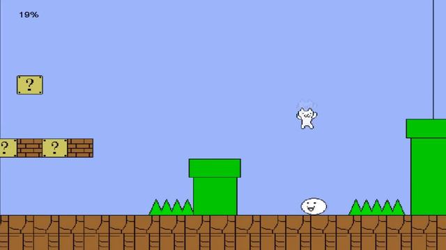 ГОША ЗАЧЕМ ТЫ ТАК СО МНОЙ смотреть онлайн