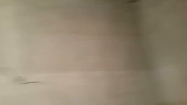 С чего начать ремонт в новой квартире. смотреть онлайн