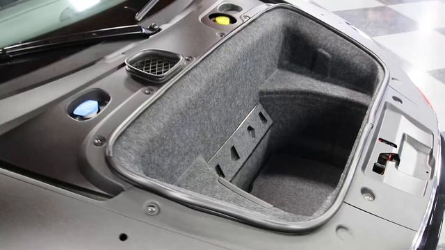 2009 Audi R8 4.2L Supercharged Stasis Package for sale | 5208 CHA смотреть онлайн