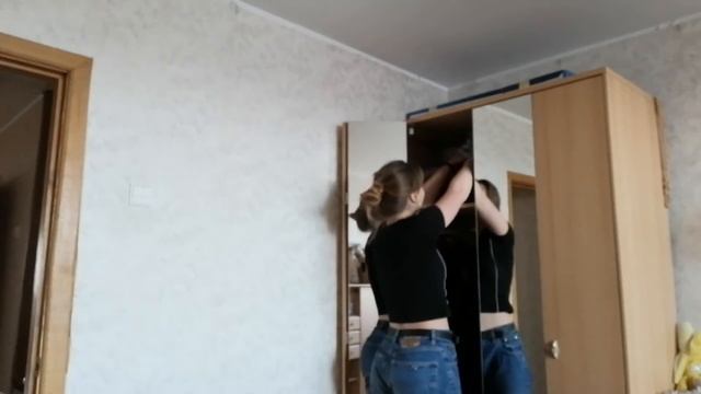 17 лет, Каток и Кудри Без Плойки смотреть онлайн