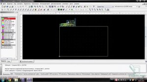 Проектирование электронных устройств в Multisim 12.0. Часть 3