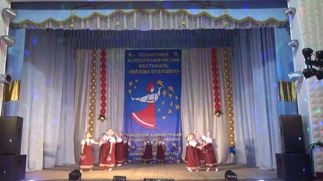 Цеточная полянка...Сергиевский сувенир Сергиевск смотреть онлайн