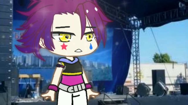 || меме: А эту женщину любил я меньше всех || Клип || Иллуми || Яой || Стекло || гача клуб || смотреть онлайн