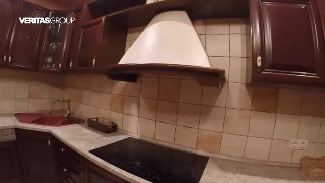 Продам 3-к квартиру - Драгоманова 31Б смотреть онлайн