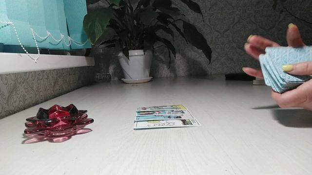 Вам предлагают высшие силы!? Лучше зажечь маленькую свечку, чем всю жизнь жить в темноте! ? смотреть онлайн