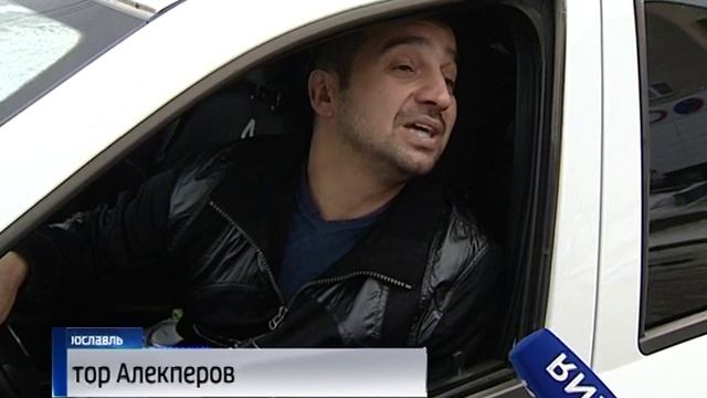 Жители Дзержинского района недовольны качеством работ на дороге-дублере Ленинградского проспекта смотреть онлайн