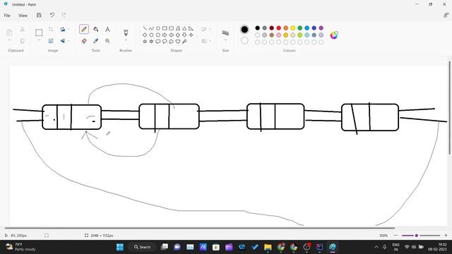 Java Tutorial - Introduction to Circular Linked List in Java смотреть онлайн