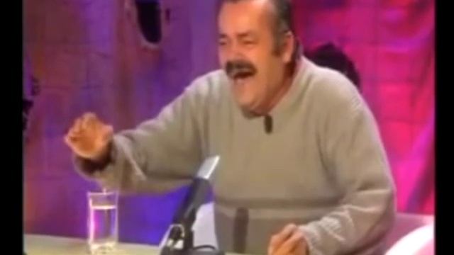 rebellion.exe смотреть онлайн