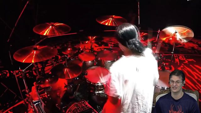 BabyMetal - Tales of the Destinies Review смотреть онлайн