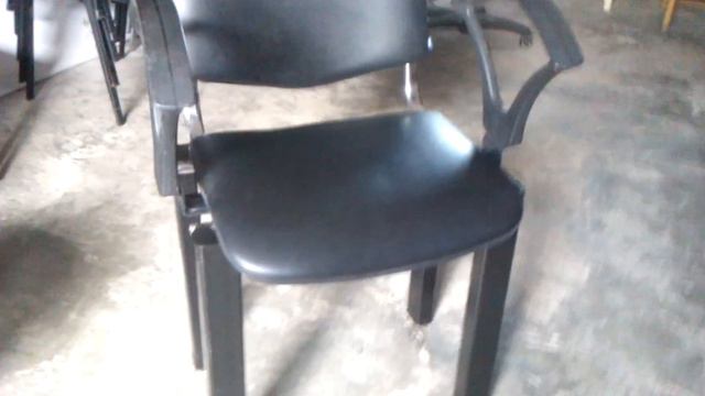 Стул своими руками смотреть онлайн