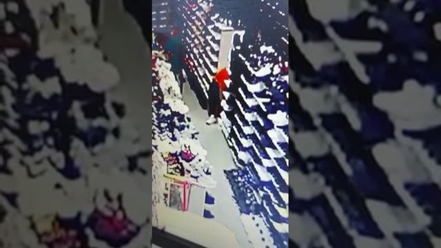 узнайте вора город Елец