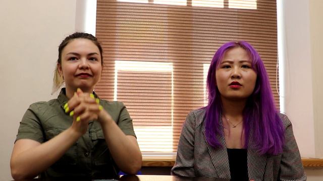 СТЕРЕОТИПЫ О КИТАЕ (часть 2)