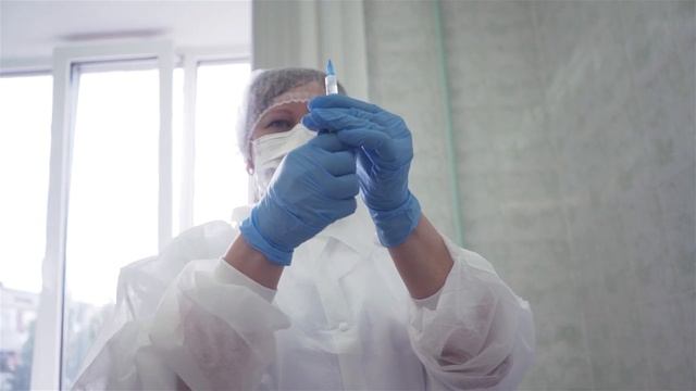 Вакцинопрофилактика гепатита А.MP4 смотреть онлайн