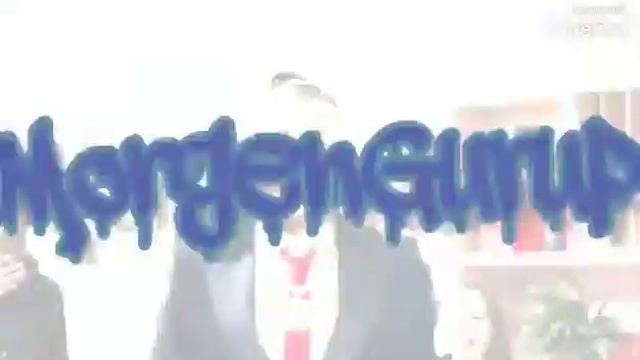 MorgenGurup⁶⁶⁶ #1 В КЛАДКЕ 