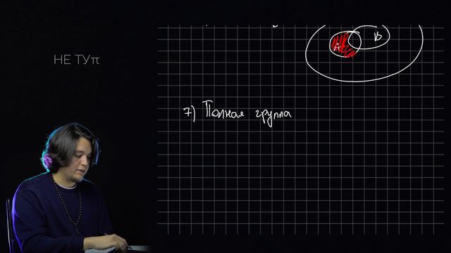 Вся теория вероятностей для ЕГЭ | 1 часть смотреть онлайн