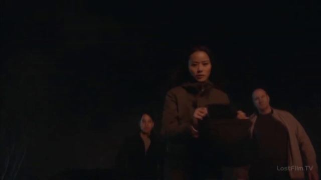 Обзор сериала "Верь" смотреть онлайн