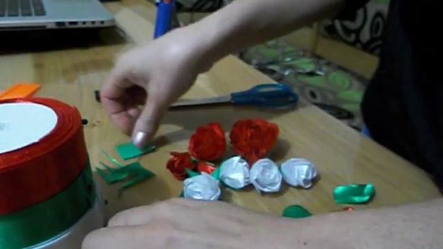 празничное абадок с розчками1част смотреть онлайн