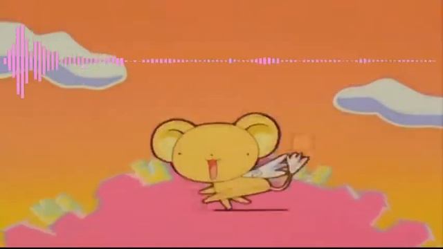 Groovy! (ost CCS tv size) covered by (404)CaturSataRi смотреть онлайн