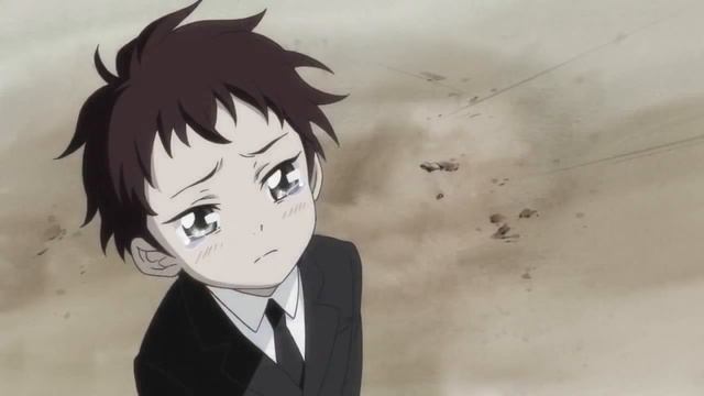 ✔SAfe AMV I Will Die For You смотреть онлайн