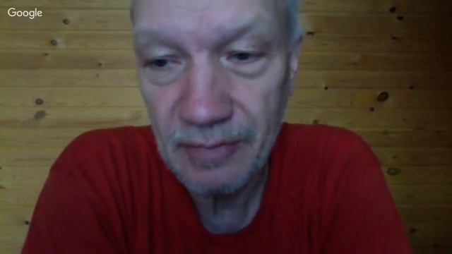 Народный Парламент. Правовое государство. смотреть онлайн