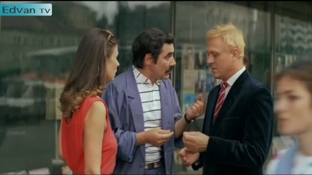 “ГДЕ НАХОДИТСЯ НОФЕЛЕТ?” – Нарезка лучших моментов (Меньшов, Панкратов-Черный, Парфенов, Ульянова) смотреть онлайн