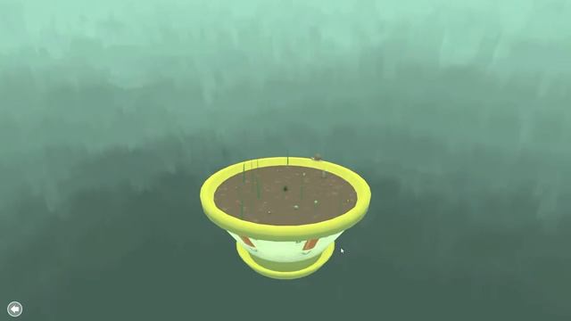 Free to Play - Viridi смотреть онлайн