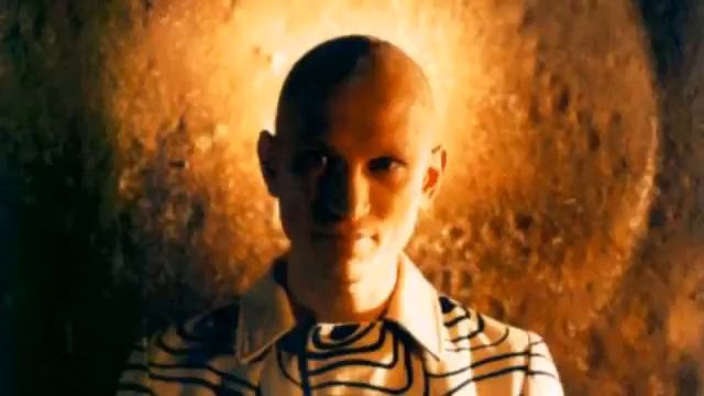 Tequilajazzz - В полбутылке октября