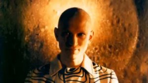 Tequilajazzz - В полбутылке октября