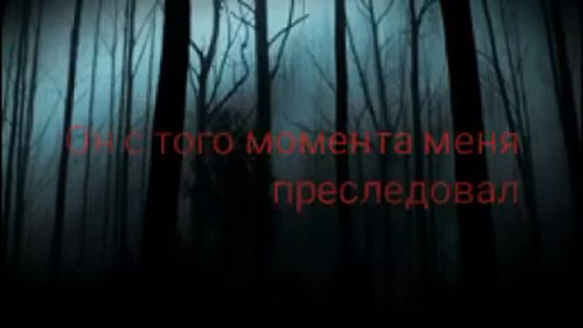 Майнкрафт крипипаста - Cartoon Cat 😱 Что ОН забыл в Майнкрафте? (minecraft creepypasta) смотреть онлайн