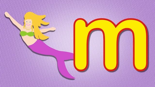 Incy Wincy Spider and More Nursery Rhymes for children! | Children Songs | Toddler Fun Learning смотреть онлайн