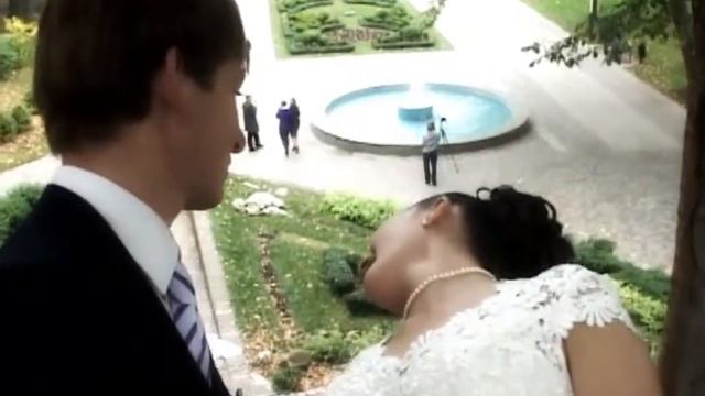 Люблю тебя, как до луны и обратно... смотреть онлайн