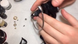 Daiwa TDM 4012QD -2019 - ФИДЕРНАЯ КАТУШКА